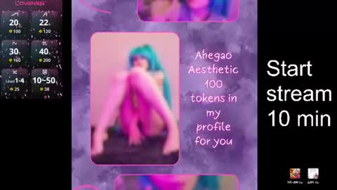 Snapshot of _drift_baby_ chatting on August 1, 2026, 1:21 pm Mao online show from August 1, 2026, 1:21 pm