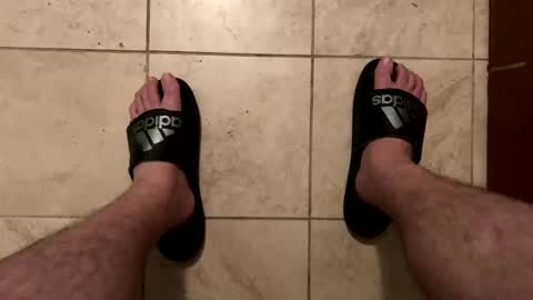 Snapshot of _drizzy21 chatting on September 20, 2025, 11:00 am Drizzy online show from September 20, 2025, 11:00 am