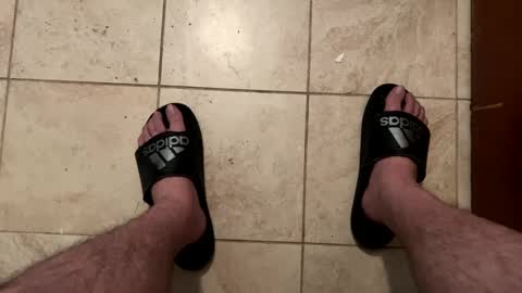 Snapshot of _drizzy21 chatting on September 27, 2025, 3:28 pm Drizzy online show from September 27, 2025, 3:28 pm