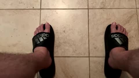 Snapshot of _drizzy21 chatting on September 28, 2025, 4:01 pm Drizzy online show from September 28, 2025, 4:01 pm