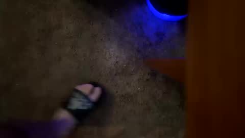 Snapshot of _drizzy21 chatting on October 14, 2025, 3:46 pm Drizzy online show from October 14, 2025, 3:46 pm