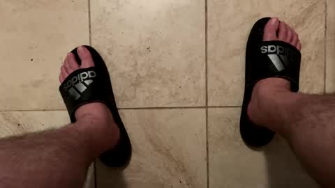 Snapshot of _drizzy21 chatting on October 20, 2025, 9:32 am Drizzy online show from October 20, 2025, 9:32 am