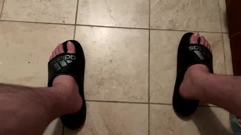 Snapshot of _drizzy21 chatting on October 21, 2025, 6:03 am Drizzy online show from October 21, 2025, 6:03 am