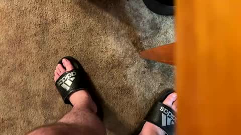 Snapshot of _drizzy21 chatting on October 22, 2025, 2:34 am Drizzy online show from October 22, 2025, 2:34 am