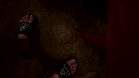 Snapshot of _drizzy21 chatting on October 29, 2025, 11:56 am Drizzy online show from October 29, 2025, 11:56 am