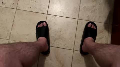 Snapshot of _drizzy21 chatting on November 14, 2025, 12:20 am Drizzy online show from November 14, 2025, 12:20 am