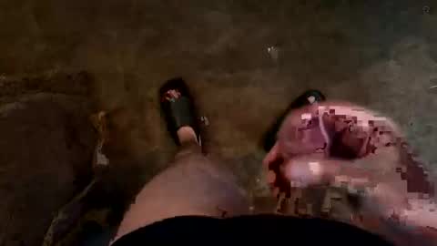 Snapshot of _drizzy21 chatting on November 16, 2025, 6:46 pm Drizzy online show from November 16, 2025, 6:46 pm