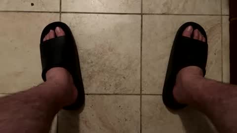 Snapshot of _drizzy21 chatting on February 26, 2026, 11:09 am Drizzy online show from February 26, 2026, 11:09 am