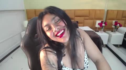 Dulcinea online show from January 16, 2025, 10:32 am