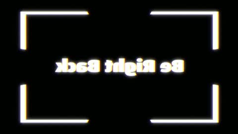 Dulcinea online show from January 18, 2025, 2:58 am