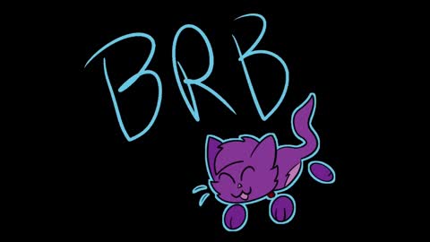 Dulcinea online show from September 15, 2025, 10:43 pm