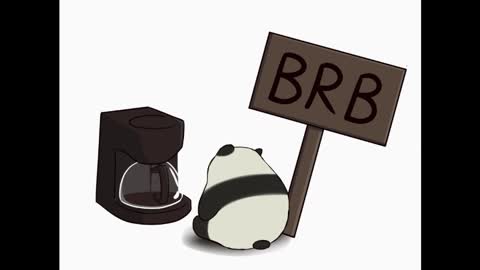 Dulcinea online show from January 9, 2026, 3:15 pm