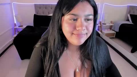 Dulcinea online show from May 7, 2026, 4:12 pm