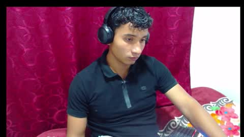 _duvan_123 online show from December 21, 2025, 1:57 am