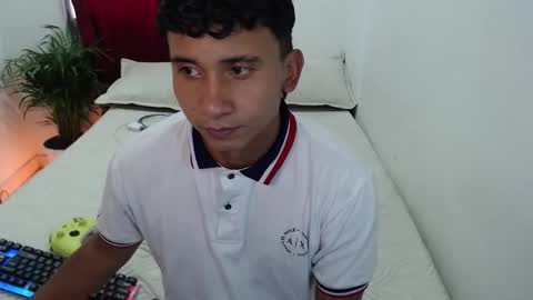 _duvan_123 online show from January 11, 2026, 10:04 pm