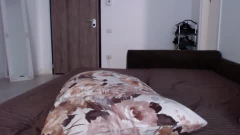 Snapshot of _dylangreen chatting on December 3, 2024, 11:44 am Dylan online show from December 3, 2024, 11:44 am