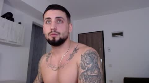 Snapshot of _dylangreen chatting on December 11, 2024, 8:26 am Dylan online show from December 11, 2024, 8:26 am