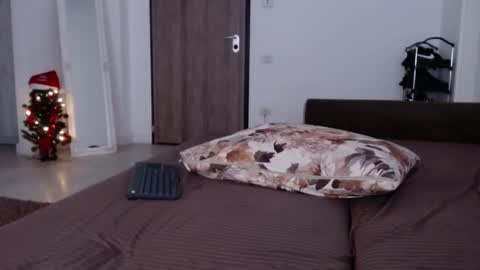 Snapshot of _dylangreen chatting on December 12, 2024, 11:40 am Dylan online show from December 12, 2024, 11:40 am