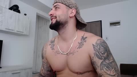 Snapshot of _dylangreen chatting on December 13, 2024, 8:41 am Dylan online show from December 13, 2024, 8:41 am