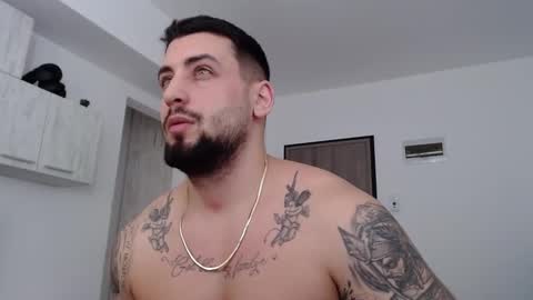 Snapshot of _dylangreen chatting on December 14, 2024, 8:56 am Dylan online show from December 14, 2024, 8:56 am