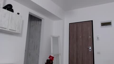 Snapshot of _dylangreen chatting on December 28, 2024, 12:03 pm Dylan online show from December 28, 2024, 12:03 pm