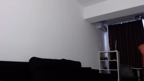 Snapshot of _dylangreen chatting on February 14, 2025, 8:42 am Dylan online show from February 14, 2025, 8:42 am