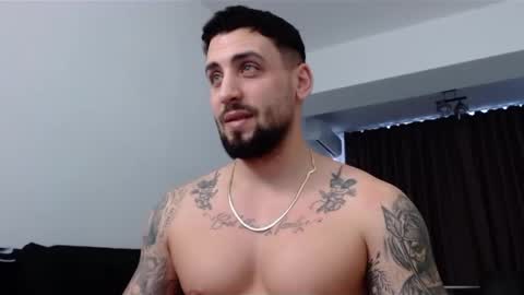 Snapshot of _dylangreen chatting on February 22, 2025, 8:50 am Dylan online show from February 22, 2025, 8:50 am