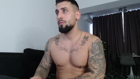 Snapshot of _dylangreen chatting on September 27, 2025, 8:41 am Dylan online show from September 27, 2025, 8:41 am