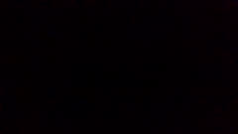 _ecto online show from February 9, 2026, 1:42 am