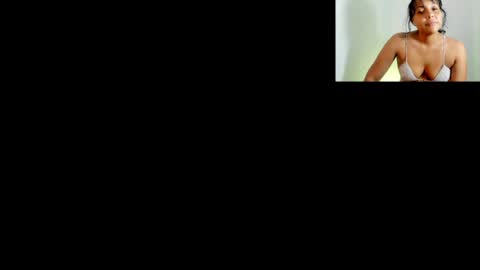 _eilish online show from June 11, 2026, 12:32 am