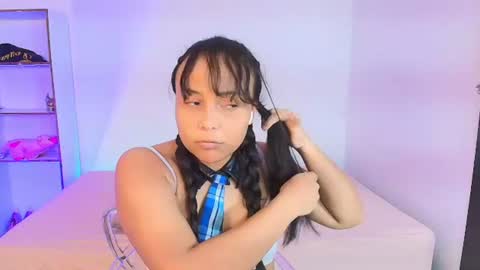 _eilish online show from June 12, 2026, 8:52 pm