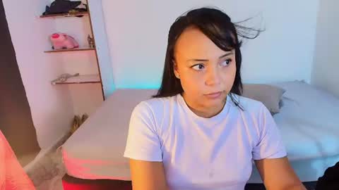 _eilish online show from June 14, 2026, 6:21 pm