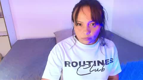 _eilish online show from July 22, 2026, 10:12 pm