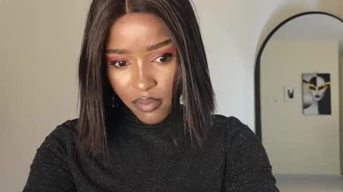 pvt is open online show from October 12, 2025, 3:11 pm