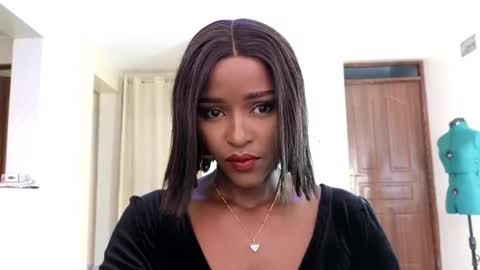 pvt is open online show from March 14, 2026, 2:33 pm