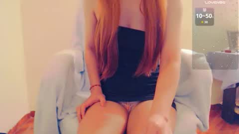Snapshot of _elie chatting on May 31, 2026, 10:44 pm Eli online show from May 31, 2026, 10:44 pm