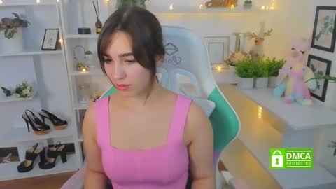 Lizzy  online show from December 9, 2024, 3:50 am