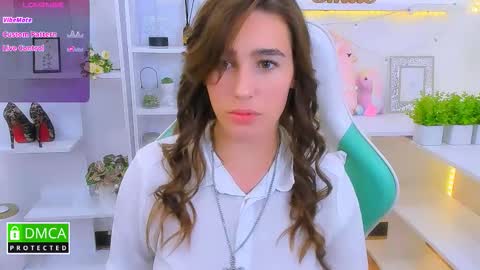 Snapshot of _eliizabeth__ chatting on September 14, 2025, 9:47 pm Lizzy  online show from September 14, 2025, 9:47 pm