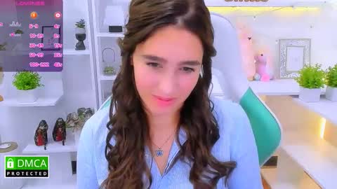 Snapshot of _eliizabeth__ chatting on September 22, 2025, 10:12 pm Lizzy  online show from September 22, 2025, 10:12 pm