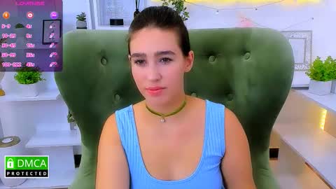 Snapshot of _eliizabeth__ chatting on September 29, 2025, 9:08 pm Lizzy  online show from September 29, 2025, 9:08 pm