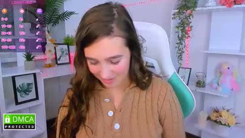 Snapshot of _eliizabeth__ chatting on October 20, 2025, 9:59 pm Lizzy  online show from October 20, 2025, 9:59 pm