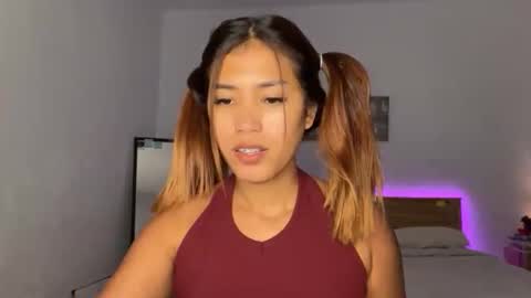 elisa online show from December 2, 2025, 7:36 am