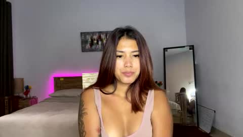 elisa online show from December 21, 2025, 5:14 am