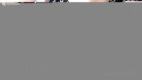 _ellie_destiny_xxx online show from January 21, 2025, 3:26 am