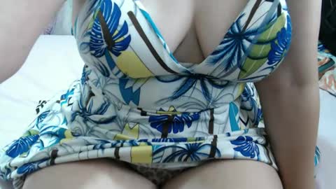 _ellie_destiny_xxx online show from September 27, 2025, 12:48 am