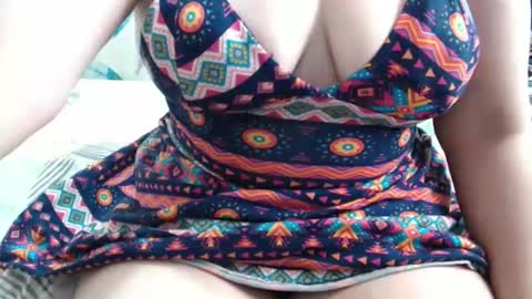 _ellie_destiny_xxx online show from March 18, 2026, 11:41 pm