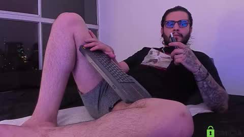  -         online show from November 10, 2025, 12:31 am