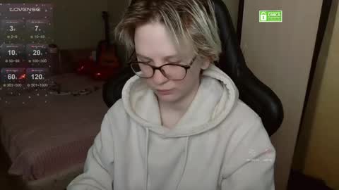 chloue and Gretta online show from March 14, 2026, 5:18 pm