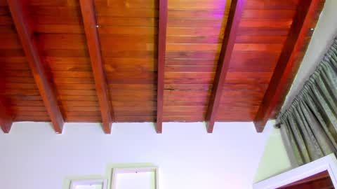 Isabella online show from January 28, 2025, 12:00 pm