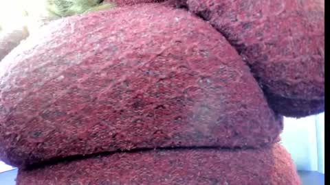 Emily  online show from November 4, 2025, 11:09 am